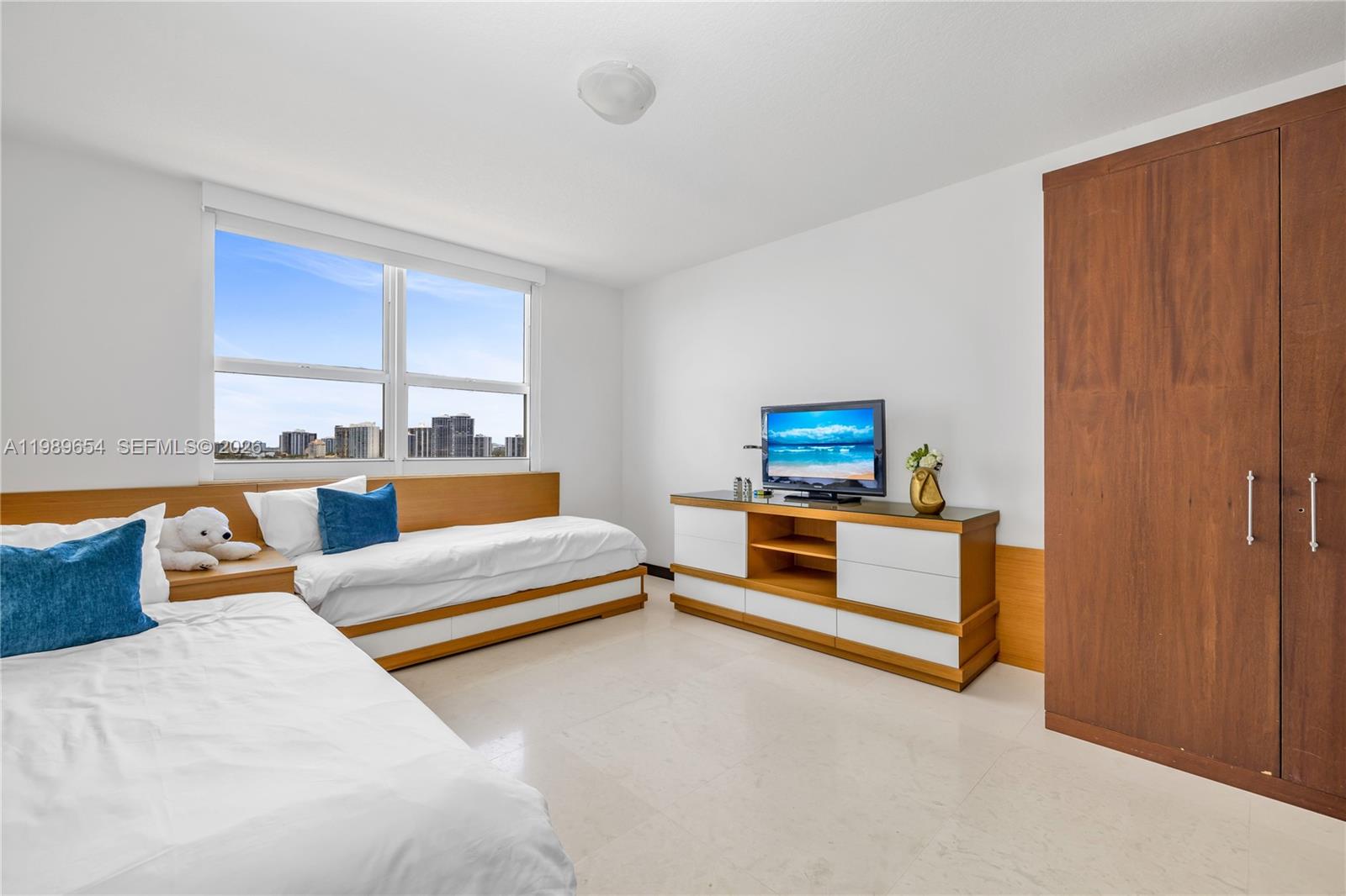 Photo of 2080 Ocean Dr #1203(Avail November 2025), Hallandale Beach, Florida, 33009 -