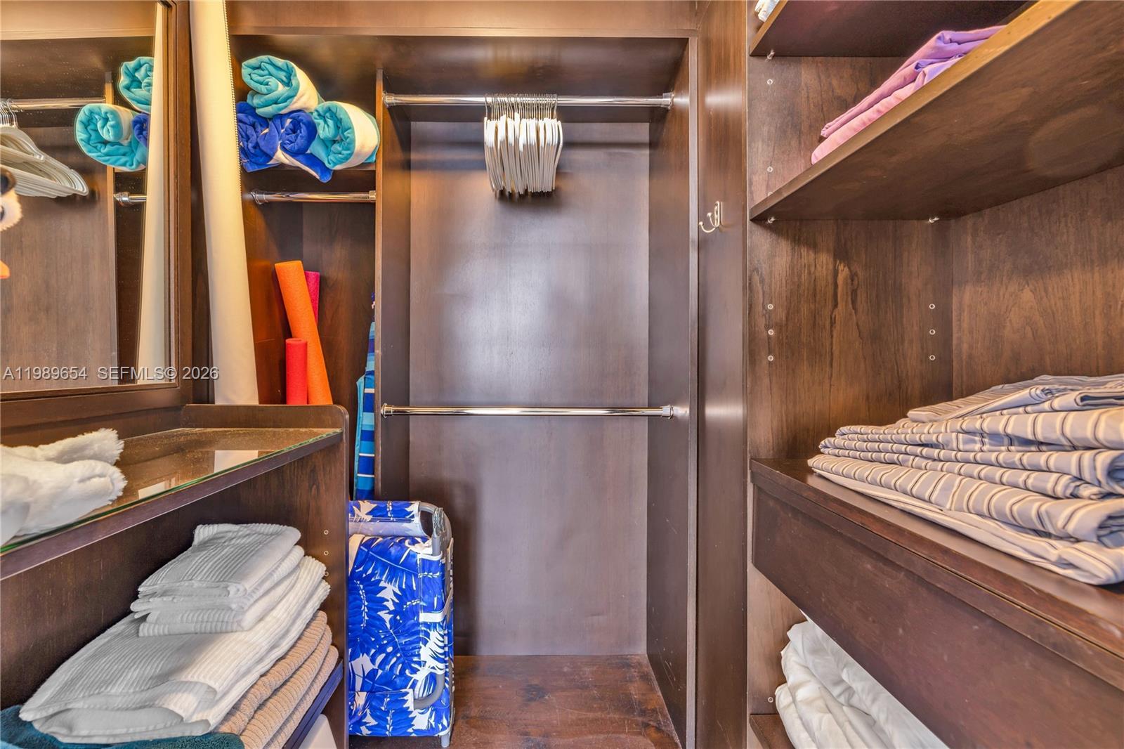 Photo of 2080 Ocean Dr #1203(Avail November 2025), Hallandale Beach, Florida, 33009 -