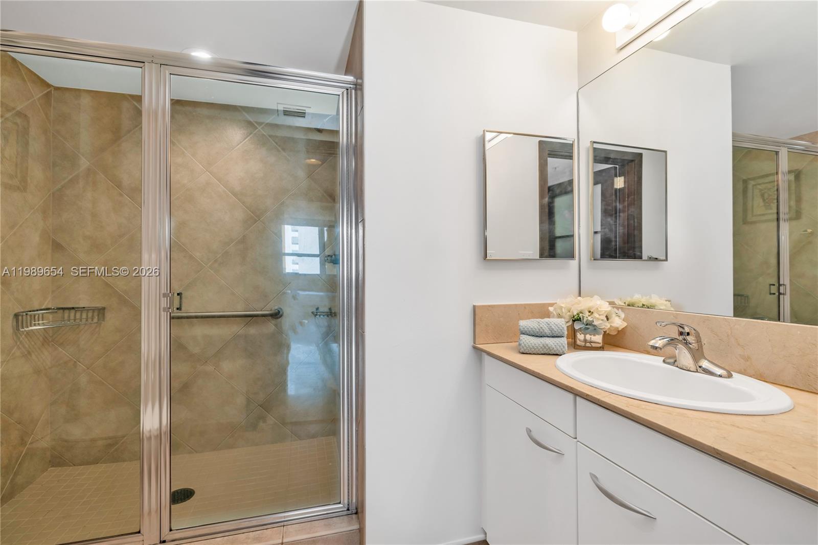 Photo of 2080 Ocean Dr #1203(Avail November 2025), Hallandale Beach, Florida, 33009 -