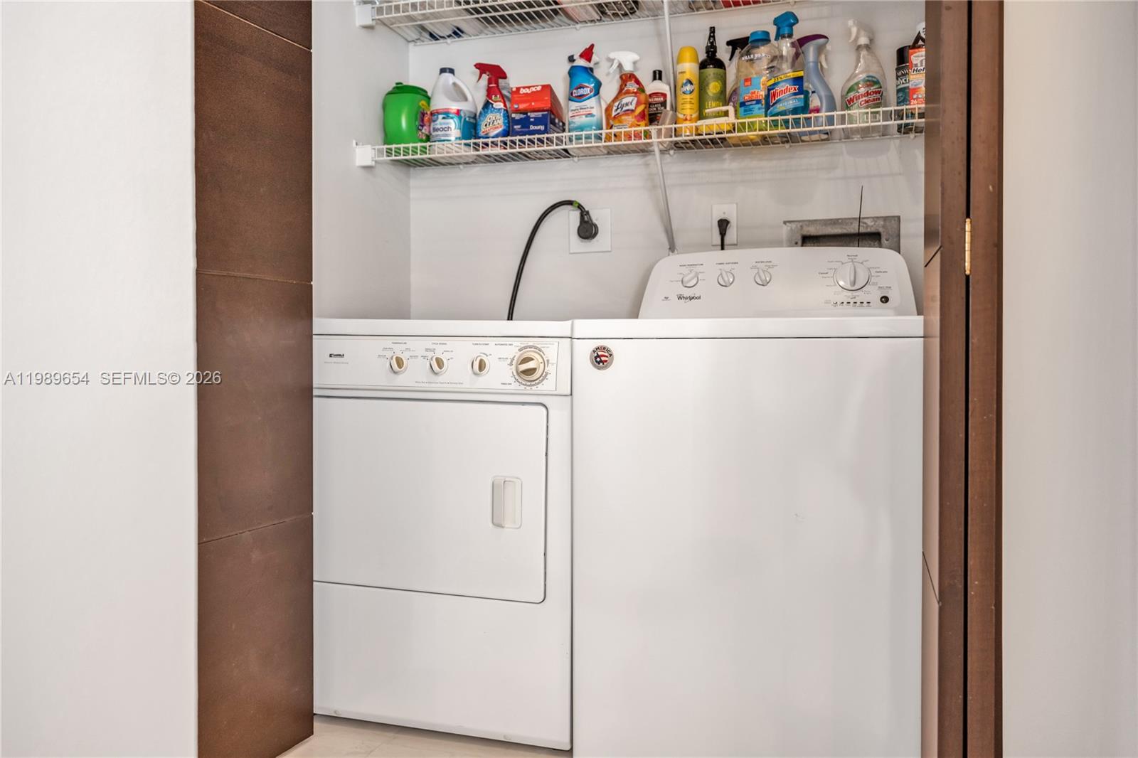 Photo of 2080 Ocean Dr #1203(Avail November 2025), Hallandale Beach, Florida, 33009 -