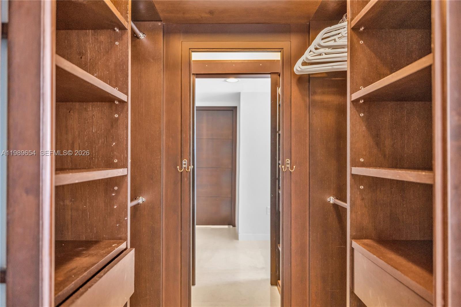 Photo of 2080 Ocean Dr #1203(Avail November 2025), Hallandale Beach, Florida, 33009 -