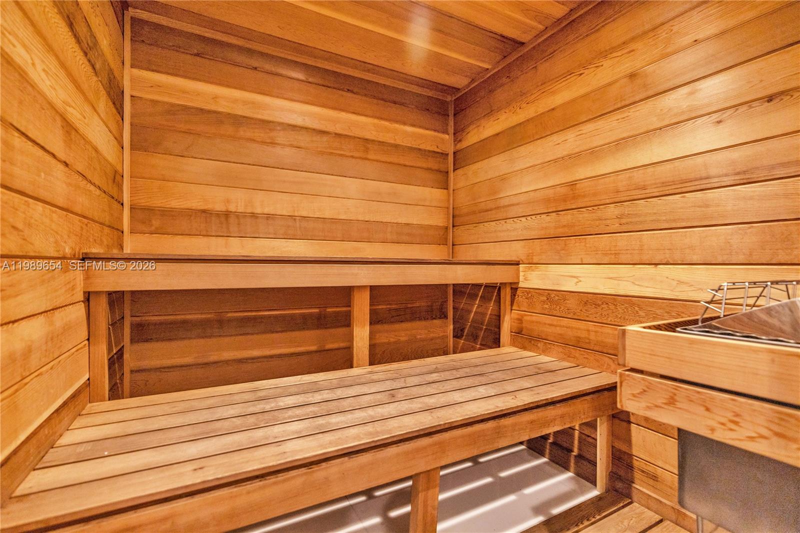 Photo of 2080 Ocean Dr #1203(Avail November 2025), Hallandale Beach, Florida, 33009 -