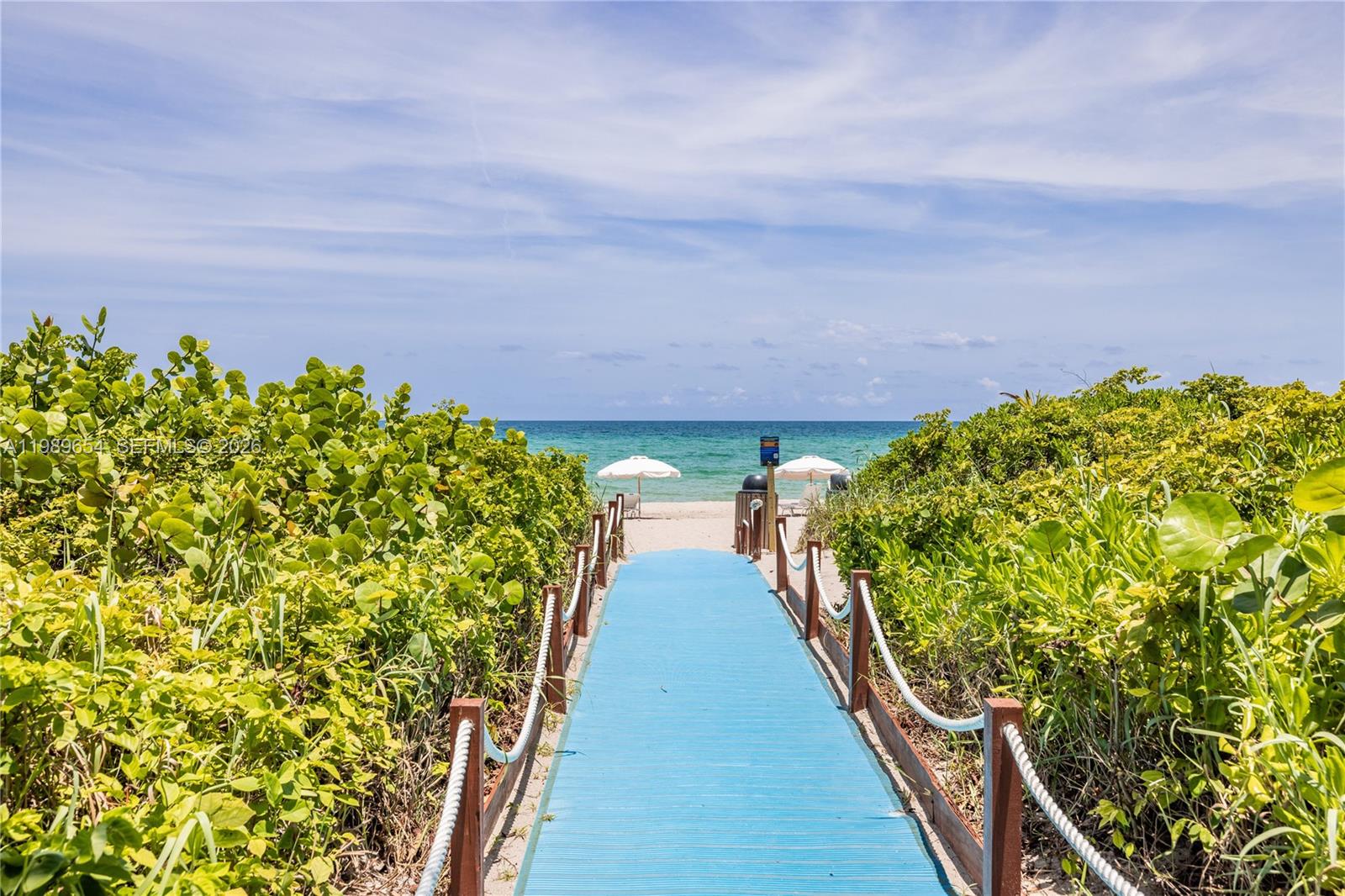 Photo of 2080 Ocean Dr #1203(Avail November 2025), Hallandale Beach, Florida, 33009 -