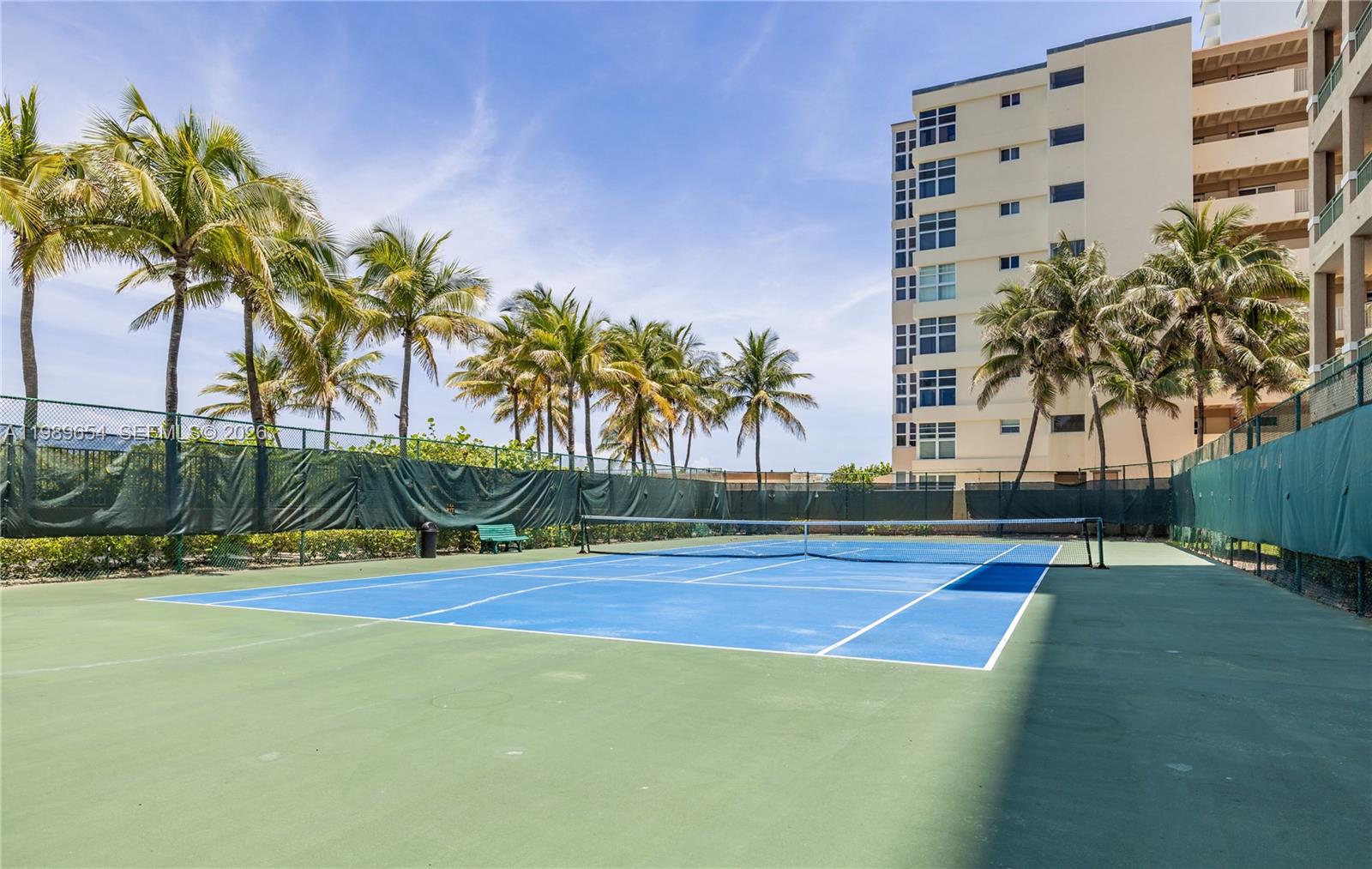 Photo of 2080 Ocean Dr #1203(Avail November 2025), Hallandale Beach, Florida, 33009 -