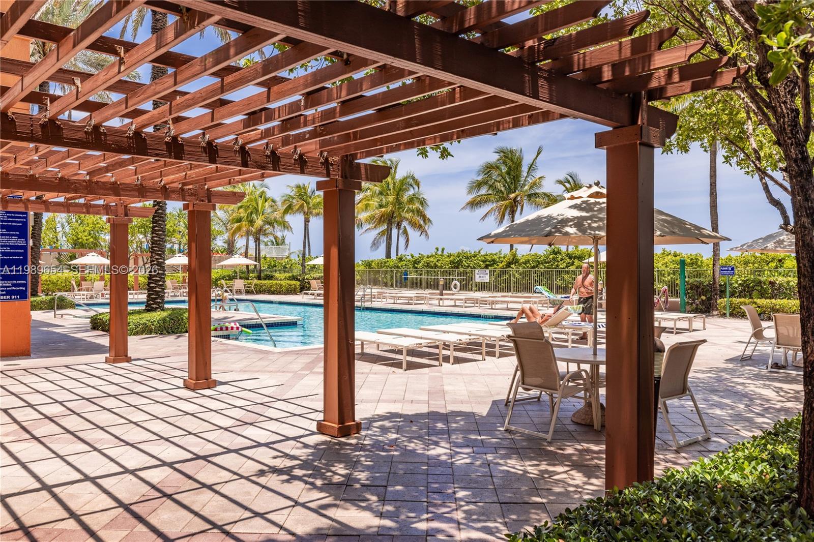 Photo of 2080 Ocean Dr #1203(Avail November 2025), Hallandale Beach, Florida, 33009 -