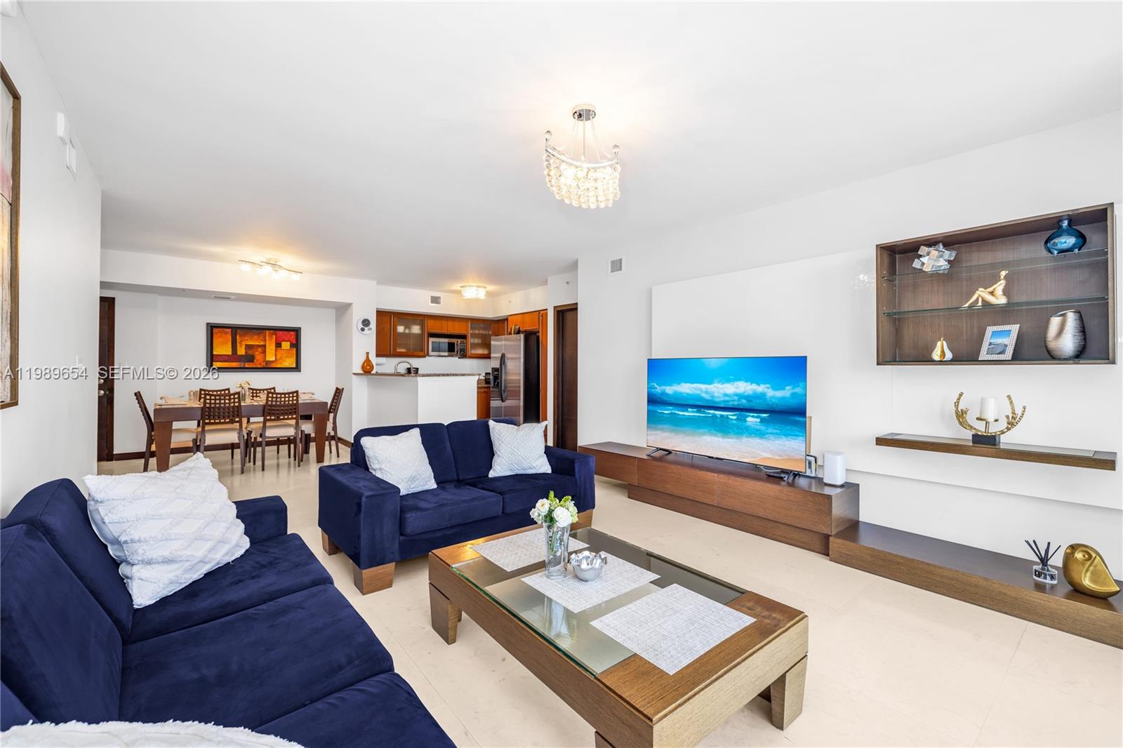 Photo of 2080 Ocean Dr #1203(Avail November 2025), Hallandale Beach, Florida, 33009 -