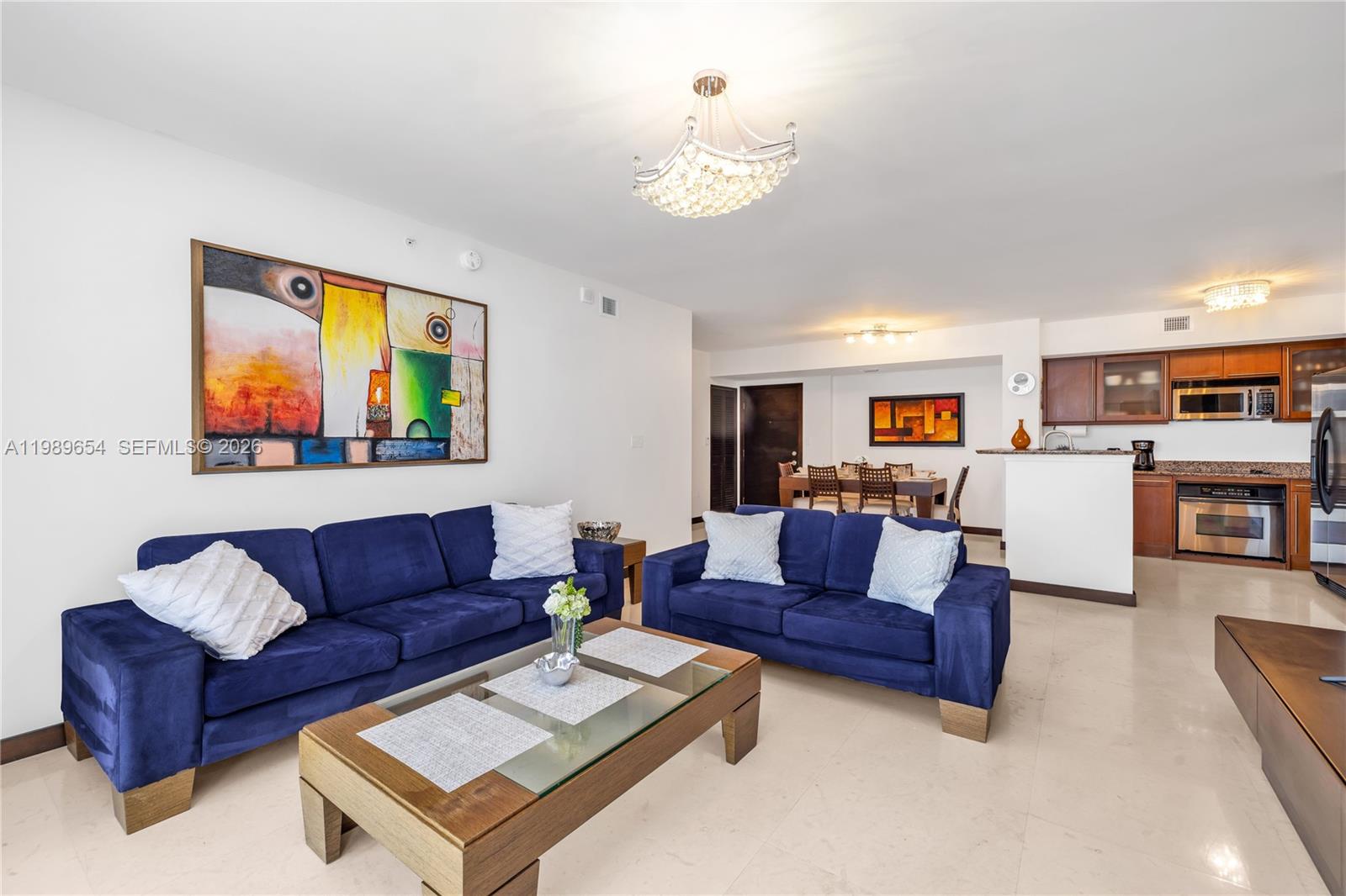 Photo of 2080 Ocean Dr #1203(Avail November 2025), Hallandale Beach, Florida, 33009 -