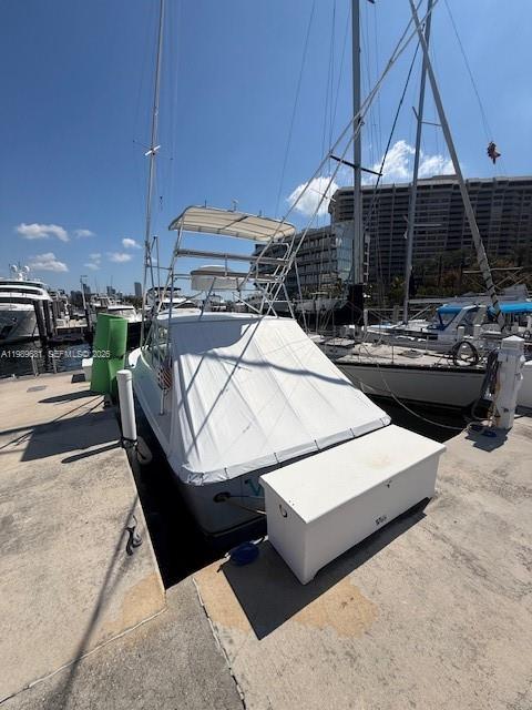   /   sq. ft. $ 2026-03-26 0 Photo