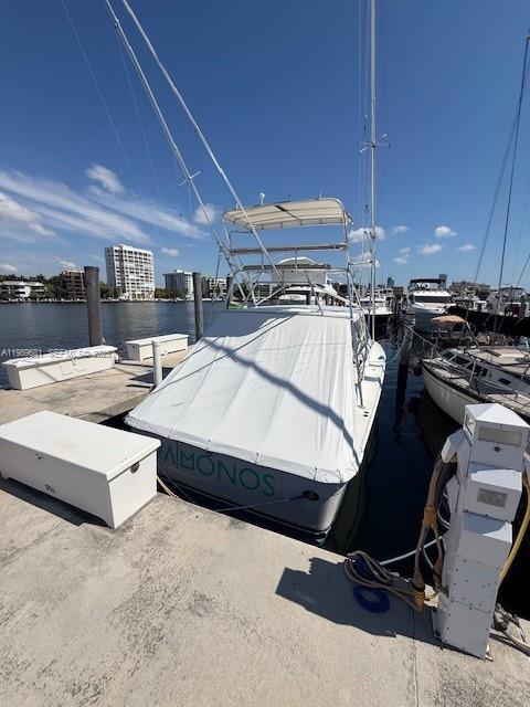   /   sq. ft. $ 2026-03-26 0 Photo