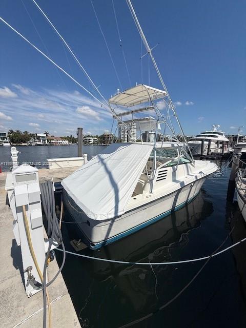   /   sq. ft. $ 2026-03-26 0 Photo