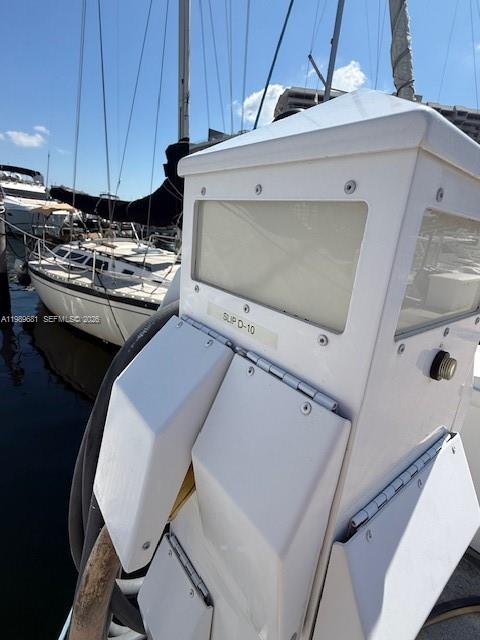   /   sq. ft. $ 2026-03-26 0 Photo