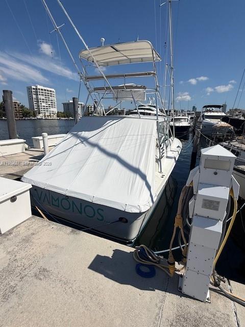   /   sq. ft. $ 2026-03-26 0 Photo