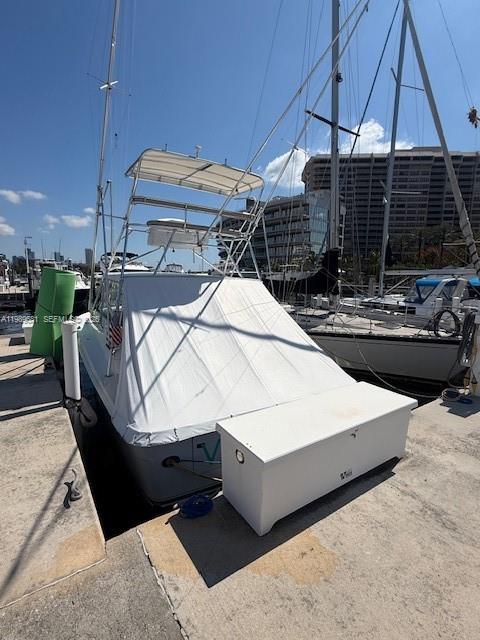   /   sq. ft. $ 2026-03-26 0 Photo