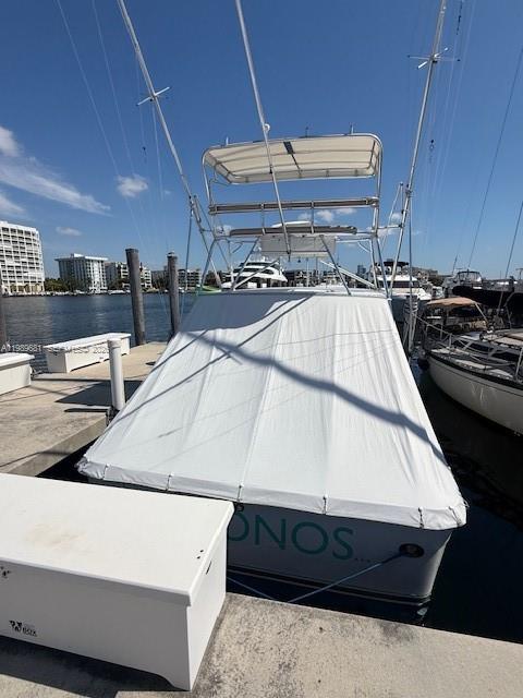   /   sq. ft. $ 2026-03-26 0 Photo