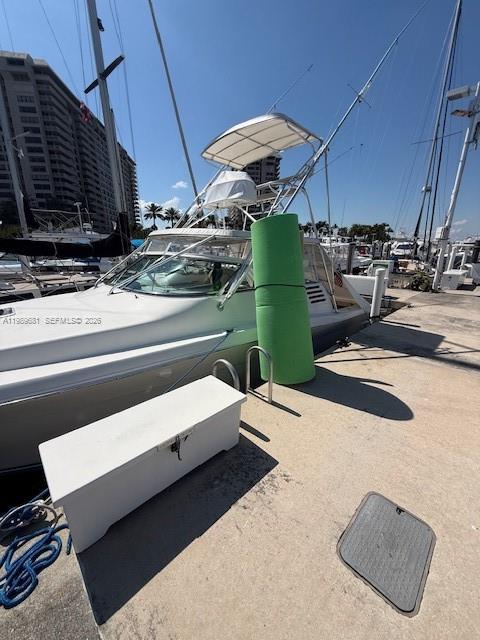   /   sq. ft. $ 2026-03-26 0 Photo