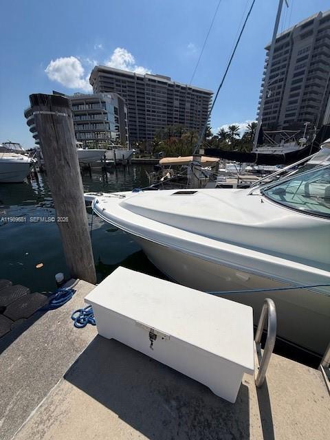   /   sq. ft. $ 2026-03-26 0 Photo