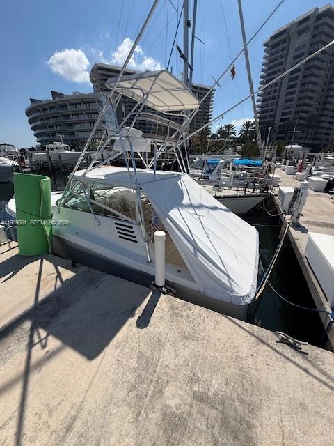   /   sq. ft. $ 2026-03-26 0 Photo