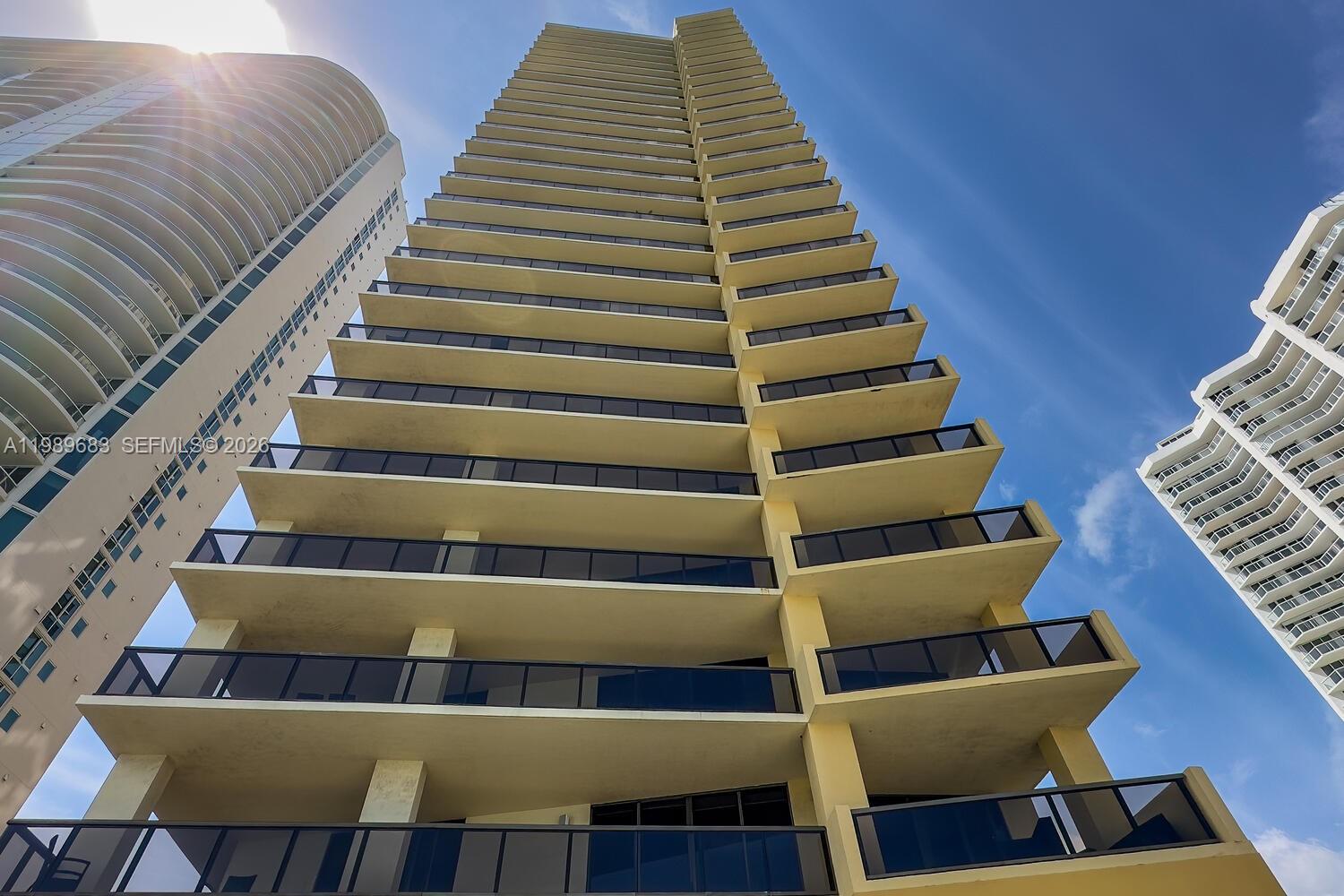 Photo of 16275 COLLINS AV  (16275), Sunny Isles Beach, Florida, 33160 - 