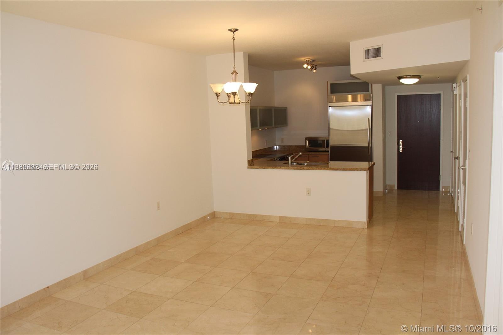 Photo of 16275 COLLINS AV  (16275), Sunny Isles Beach, Florida, 33160 - 