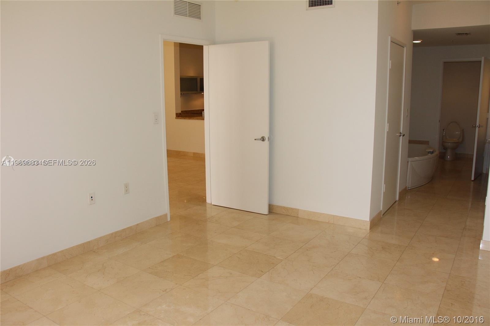 Photo of 16275 COLLINS AV  (16275), Sunny Isles Beach, Florida, 33160 - 