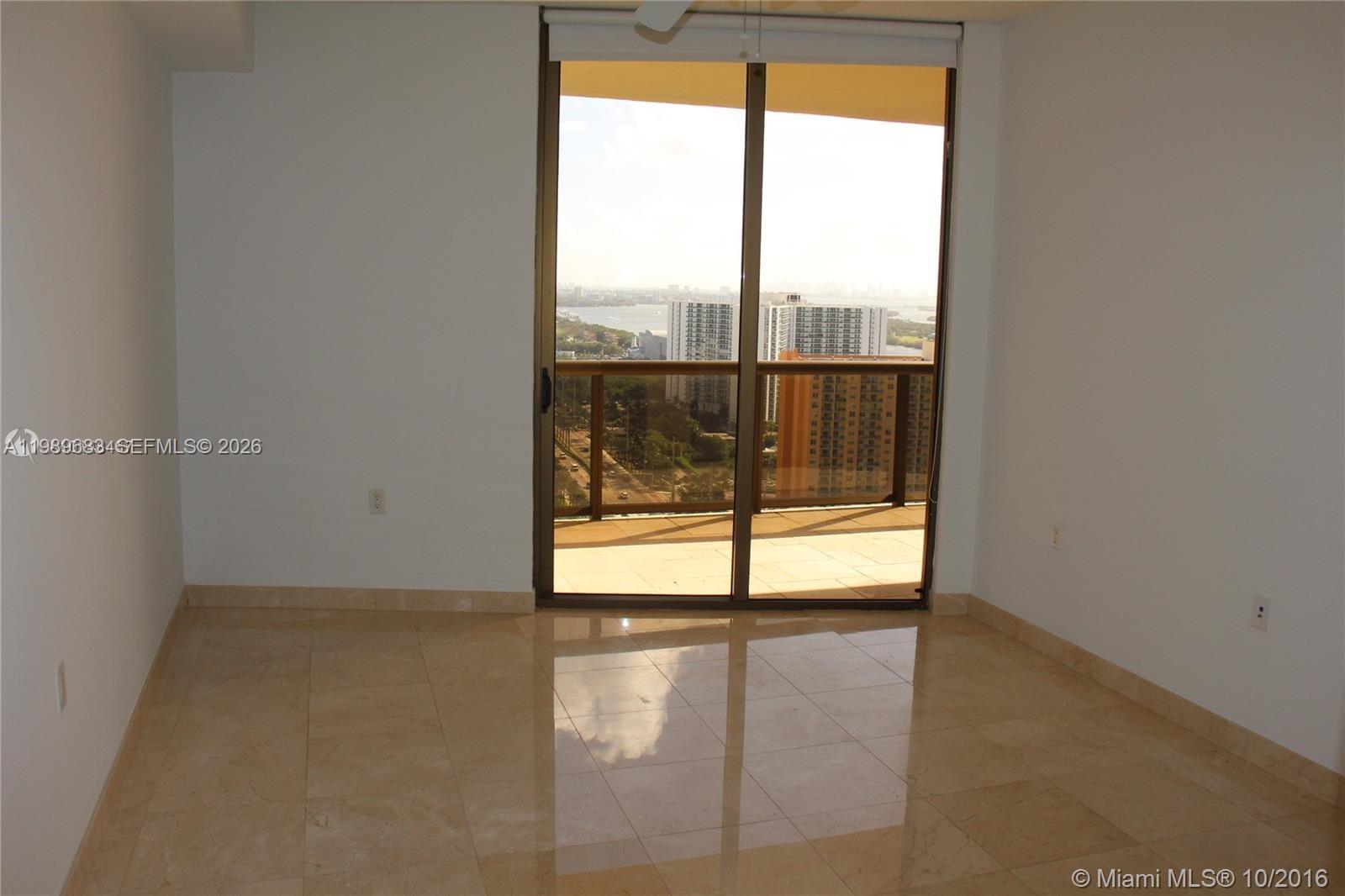 Photo of 16275 COLLINS AV  (16275), Sunny Isles Beach, Florida, 33160 - 
