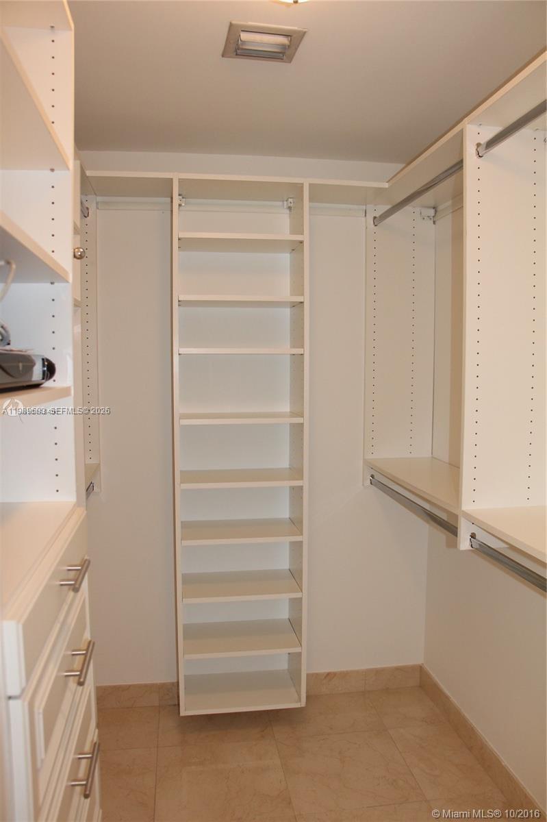Photo of 16275 COLLINS AV  (16275), Sunny Isles Beach, Florida, 33160 - 