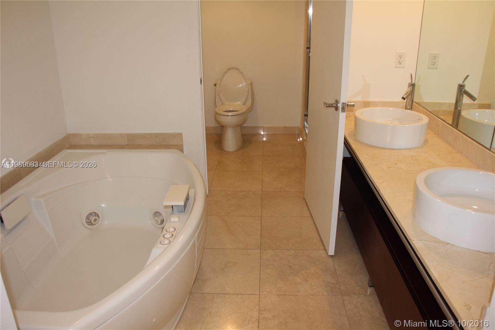 Photo of 16275 COLLINS AV  (16275), Sunny Isles Beach, Florida, 33160 - 