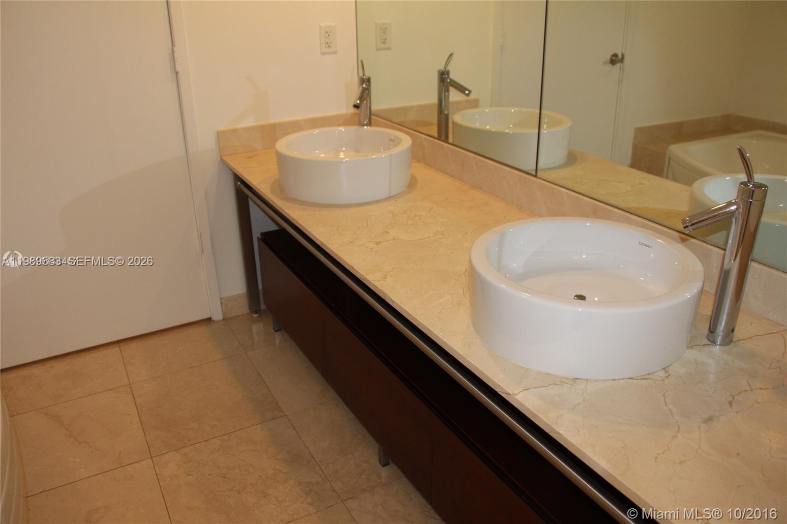 Photo of 16275 COLLINS AV  (16275), Sunny Isles Beach, Florida, 33160 - 