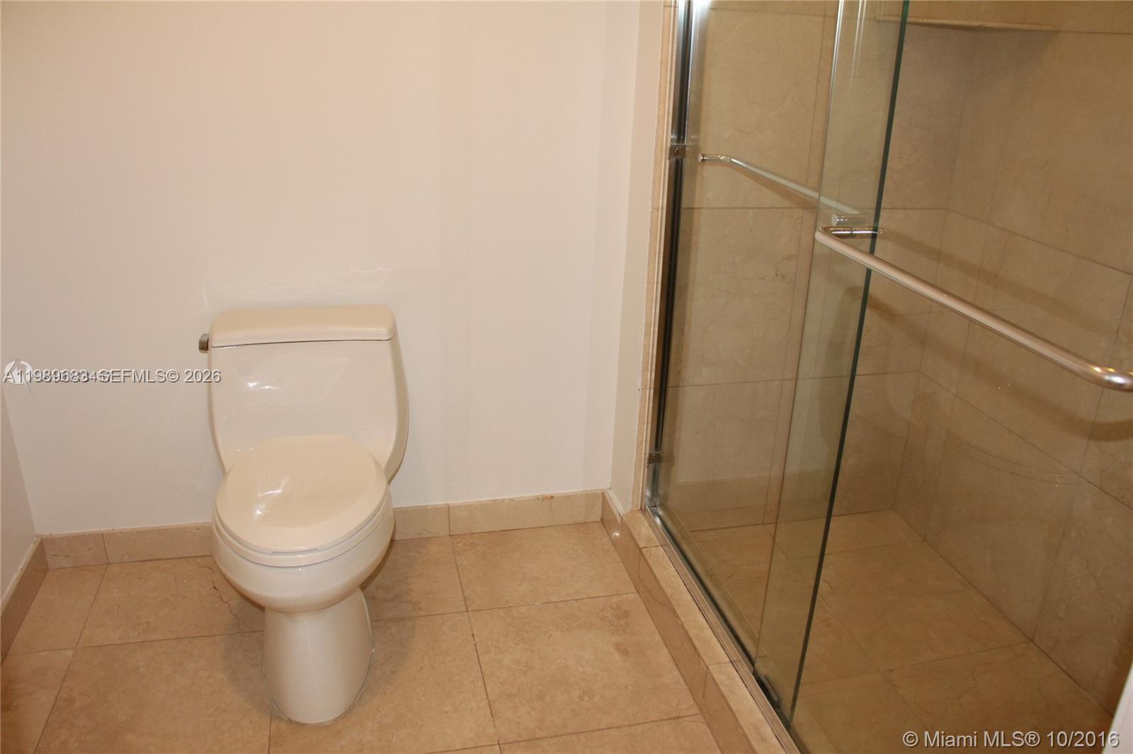 Photo of 16275 COLLINS AV  (16275), Sunny Isles Beach, Florida, 33160 - 