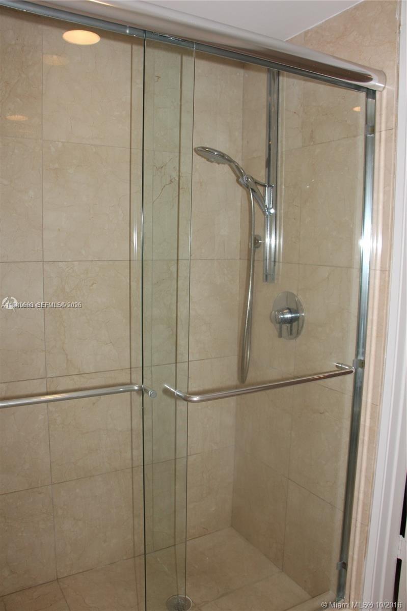 Photo of 16275 COLLINS AV  (16275), Sunny Isles Beach, Florida, 33160 - 