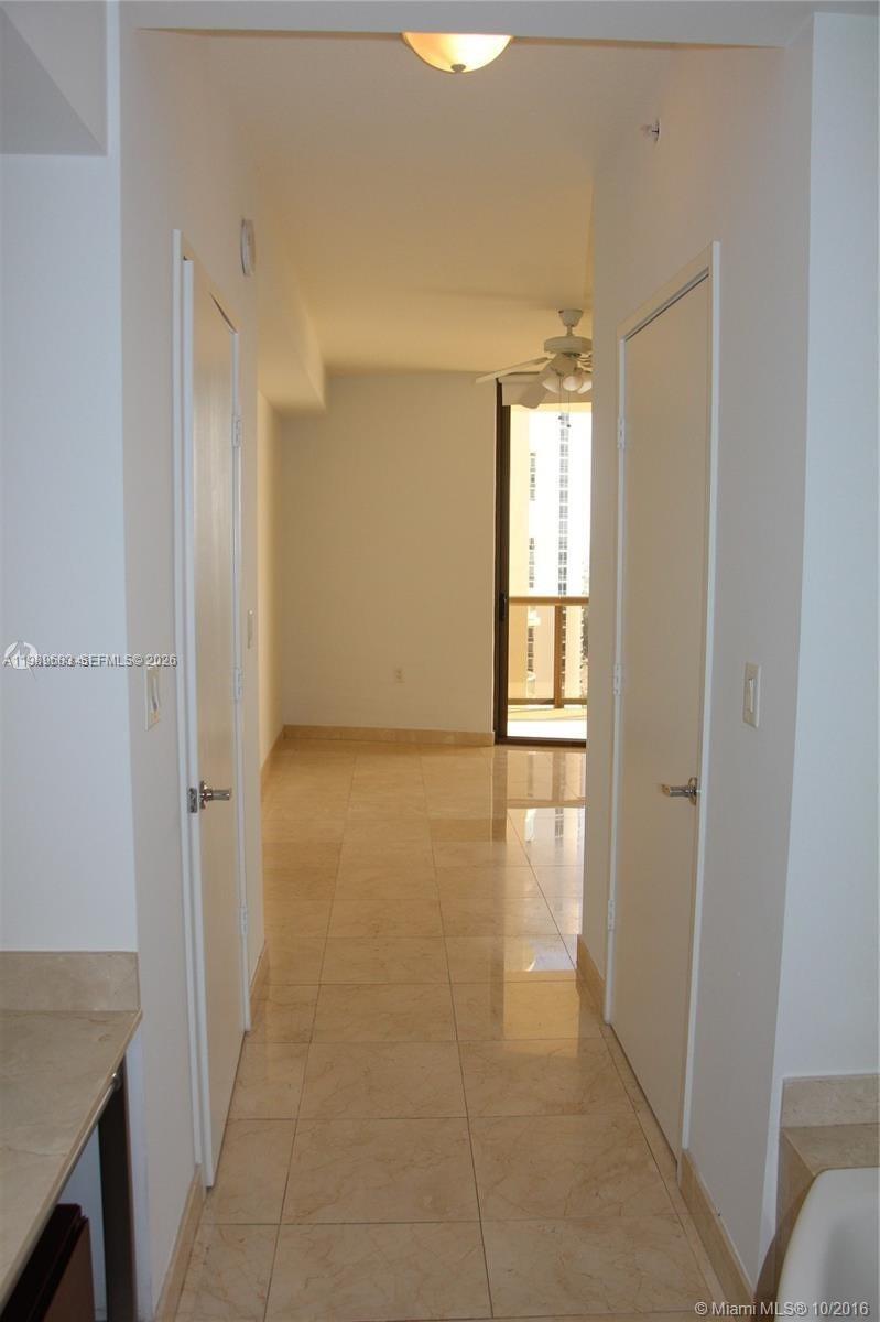 Photo of 16275 COLLINS AV  (16275), Sunny Isles Beach, Florida, 33160 - 