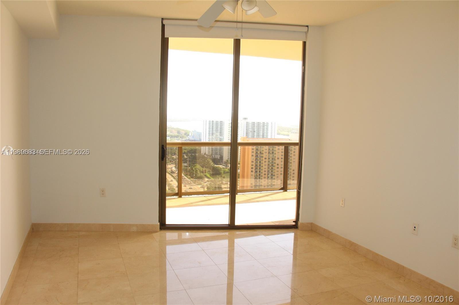 Photo of 16275 COLLINS AV  (16275), Sunny Isles Beach, Florida, 33160 - 