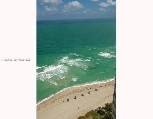 Photo of 16275 COLLINS AV  (16275), Sunny Isles Beach, Florida, 33160 - 