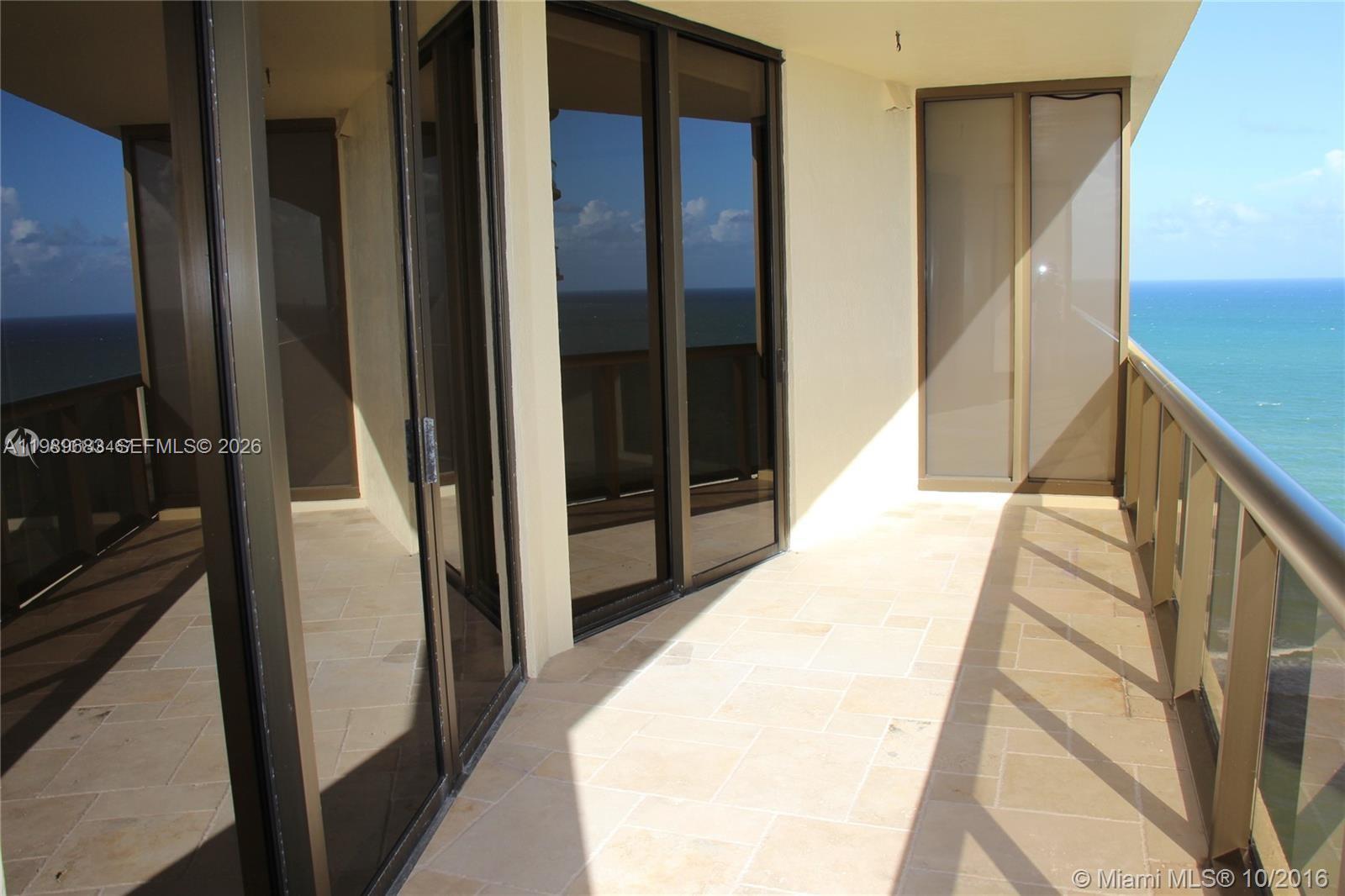 Photo of 16275 COLLINS AV  (16275), Sunny Isles Beach, Florida, 33160 - 