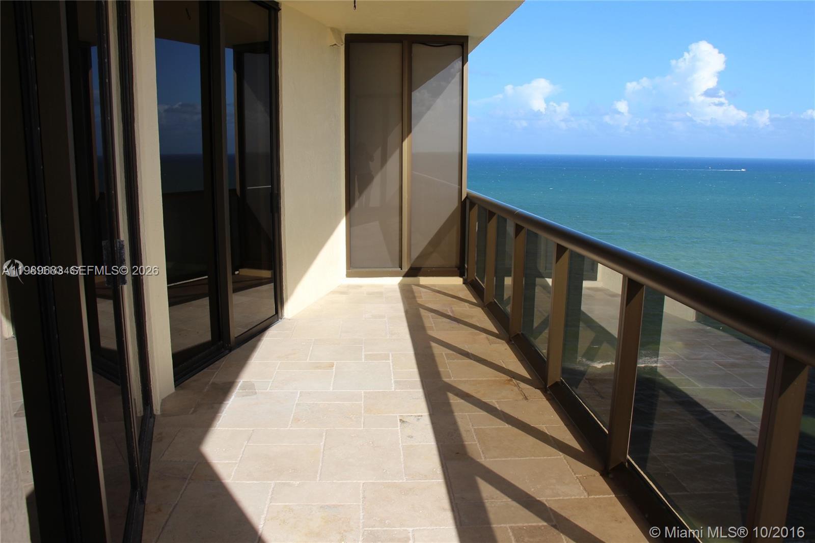 Photo of 16275 COLLINS AV  (16275), Sunny Isles Beach, Florida, 33160 - 