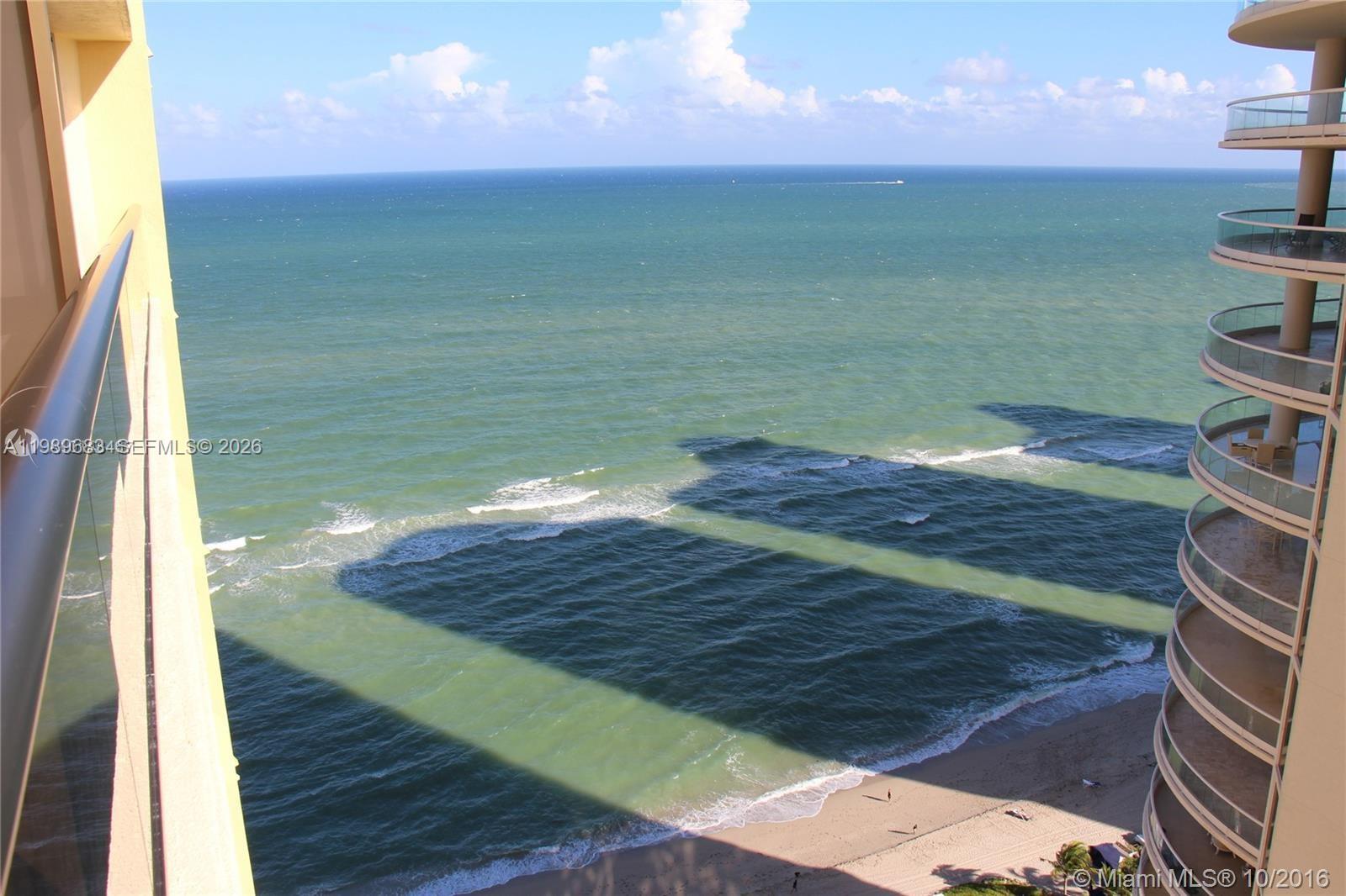 Photo of 16275 COLLINS AV  (16275), Sunny Isles Beach, Florida, 33160 - 
