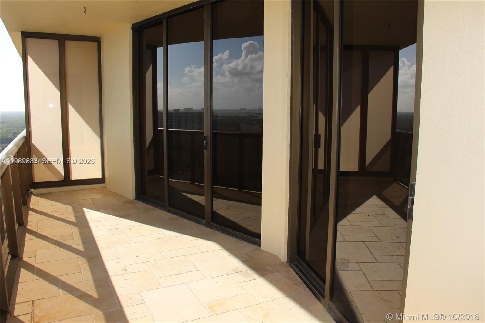 Photo of 16275 COLLINS AV  (16275), Sunny Isles Beach, Florida, 33160 - 