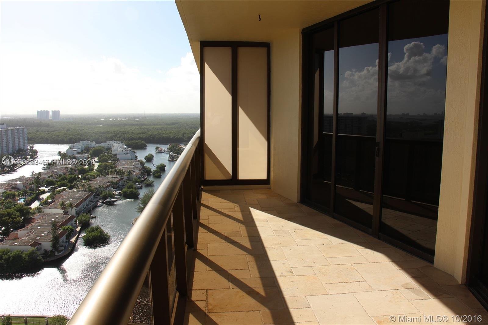 Photo of 16275 COLLINS AV  (16275), Sunny Isles Beach, Florida, 33160 - 