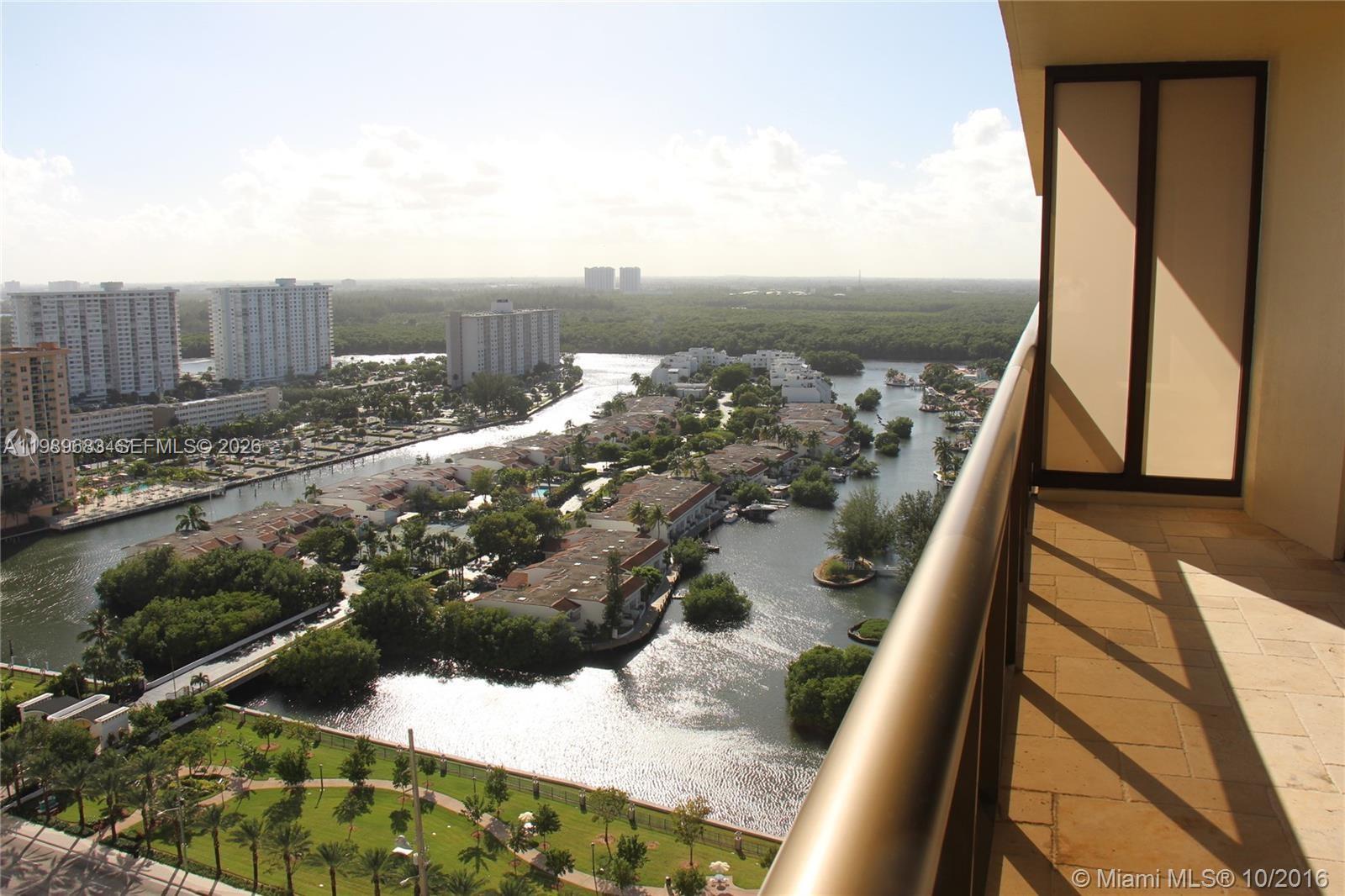 Photo of 16275 COLLINS AV  (16275), Sunny Isles Beach, Florida, 33160 - 