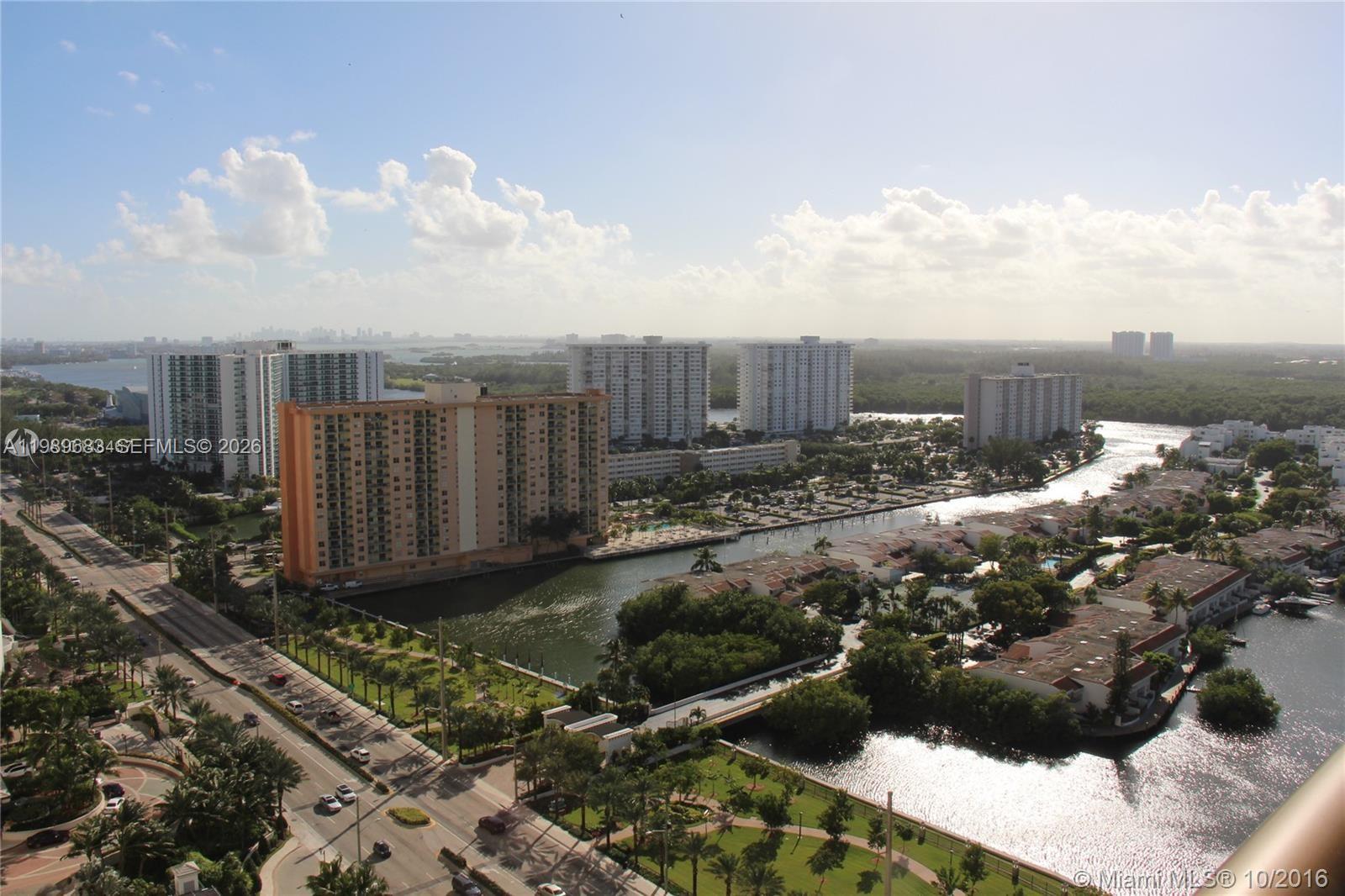 Photo of 16275 COLLINS AV  (16275), Sunny Isles Beach, Florida, 33160 - 