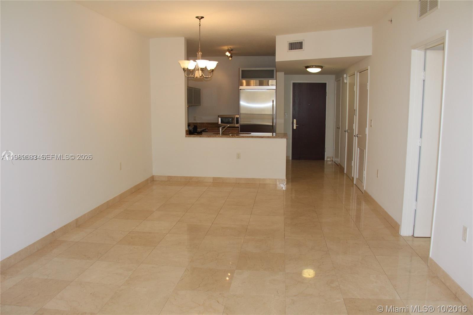 Photo of 16275 COLLINS AV  (16275), Sunny Isles Beach, Florida, 33160 - 