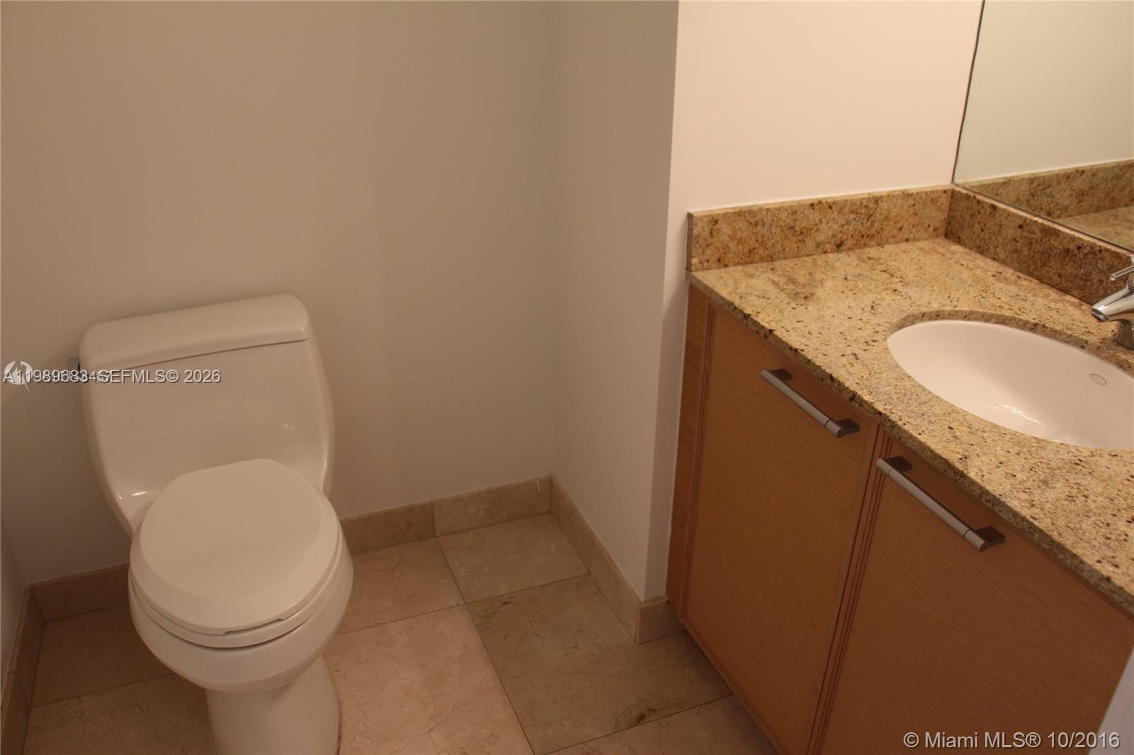 Photo of 16275 COLLINS AV  (16275), Sunny Isles Beach, Florida, 33160 - 
