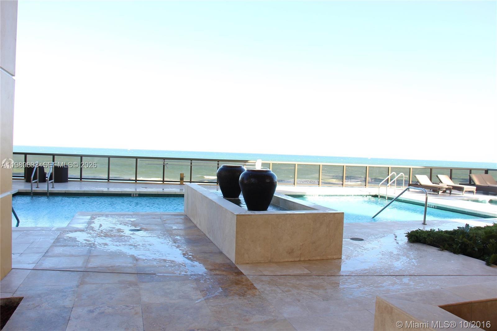 Photo of 16275 COLLINS AV  (16275), Sunny Isles Beach, Florida, 33160 - 