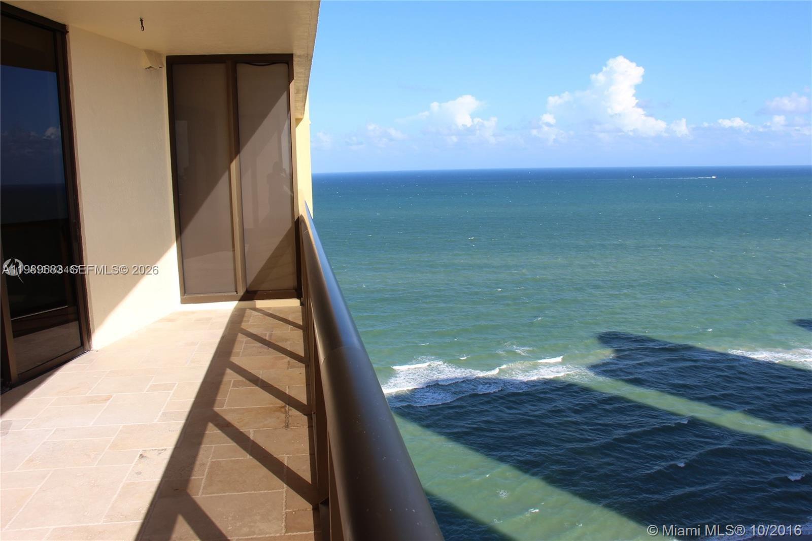 Photo of 16275 COLLINS AV  (16275), Sunny Isles Beach, Florida, 33160 - 