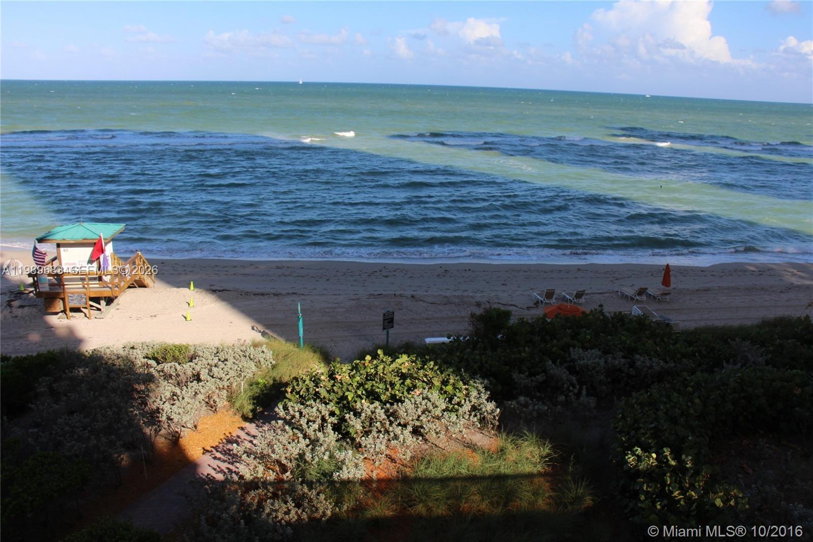 Photo of 16275 COLLINS AV  (16275), Sunny Isles Beach, Florida, 33160 - 