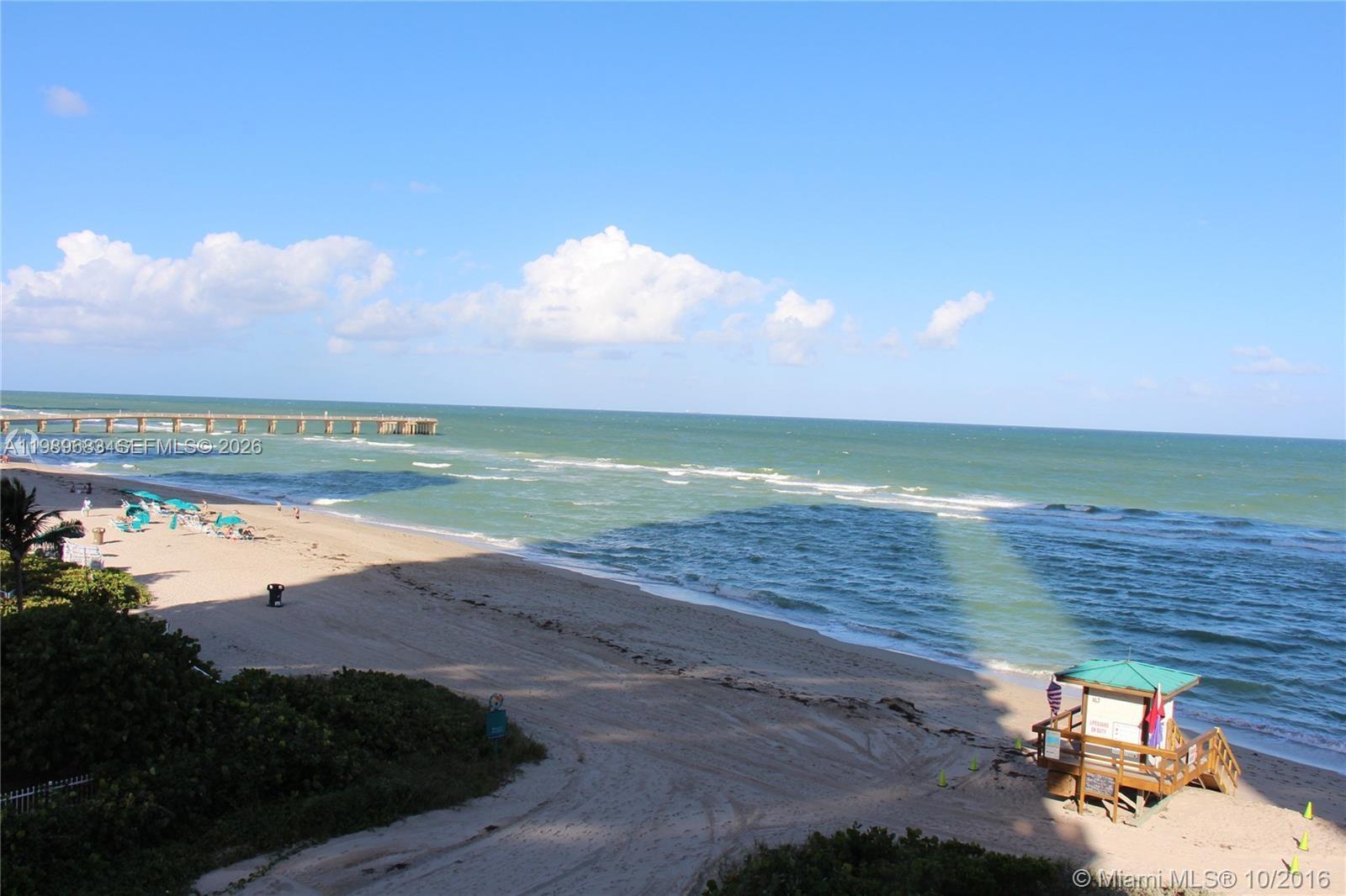 Photo of 16275 COLLINS AV  (16275), Sunny Isles Beach, Florida, 33160 - 