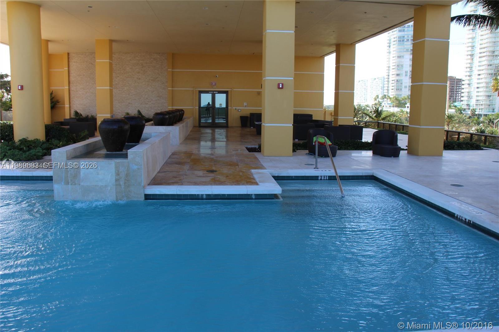 Photo of 16275 COLLINS AV  (16275), Sunny Isles Beach, Florida, 33160 - 