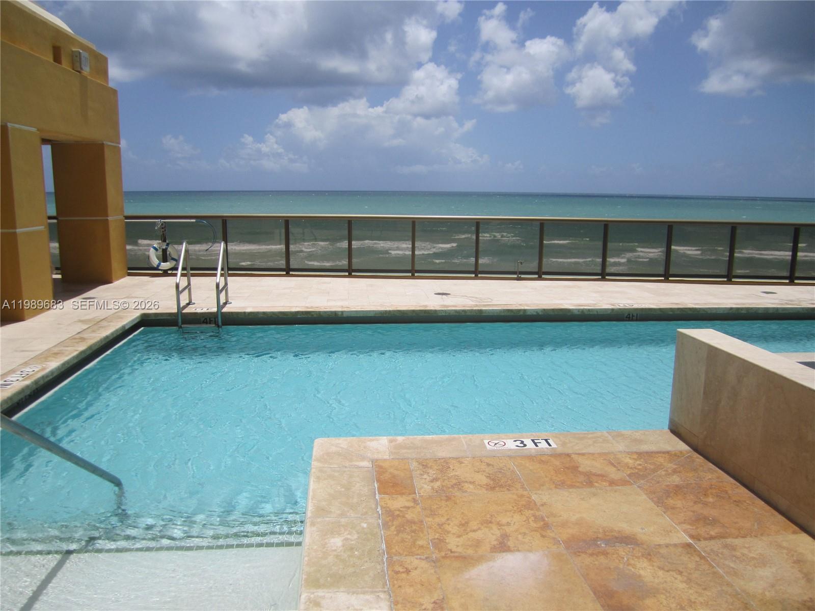 Photo of 16275 COLLINS AV  (16275), Sunny Isles Beach, Florida, 33160 - 