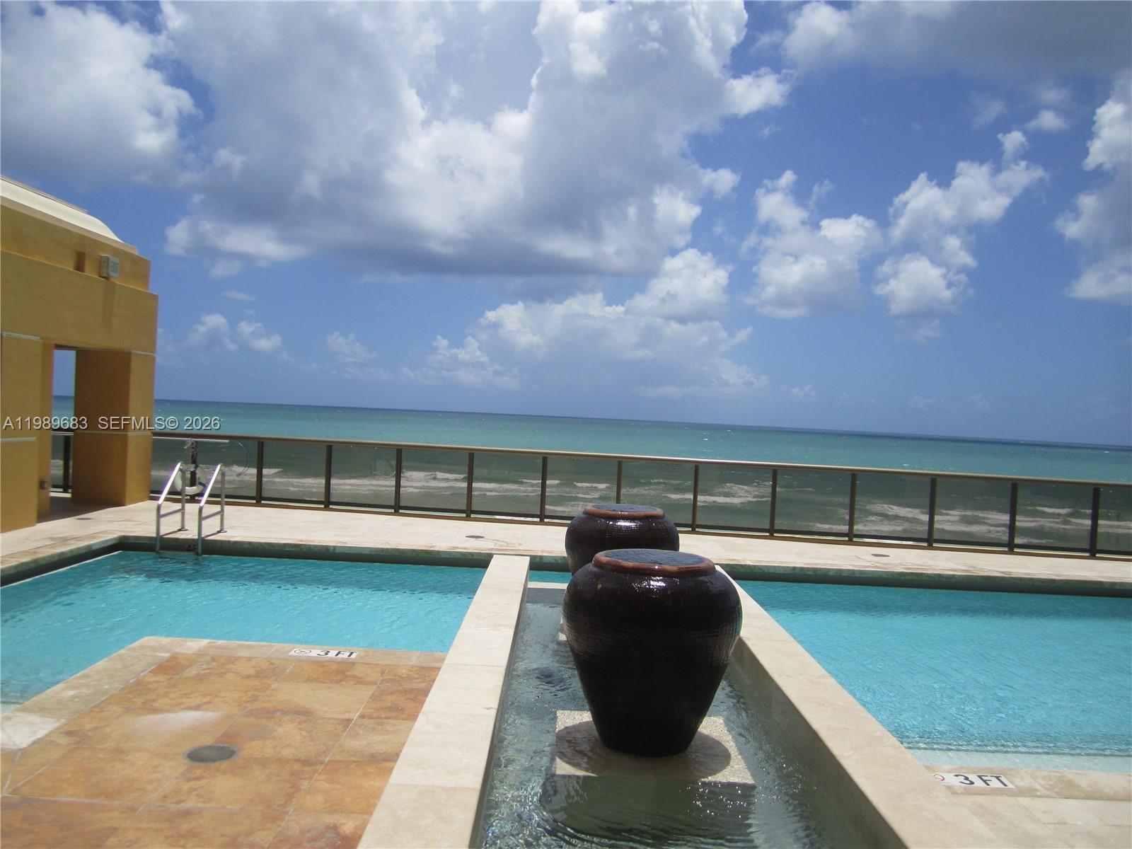 Photo of 16275 COLLINS AV  (16275), Sunny Isles Beach, Florida, 33160 - 
