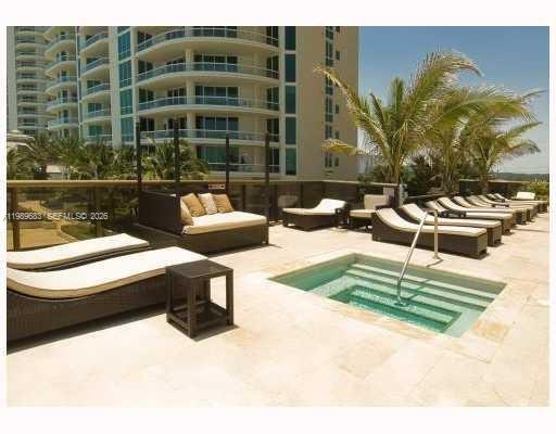 Photo of 16275 COLLINS AV  (16275), Sunny Isles Beach, Florida, 33160 - 